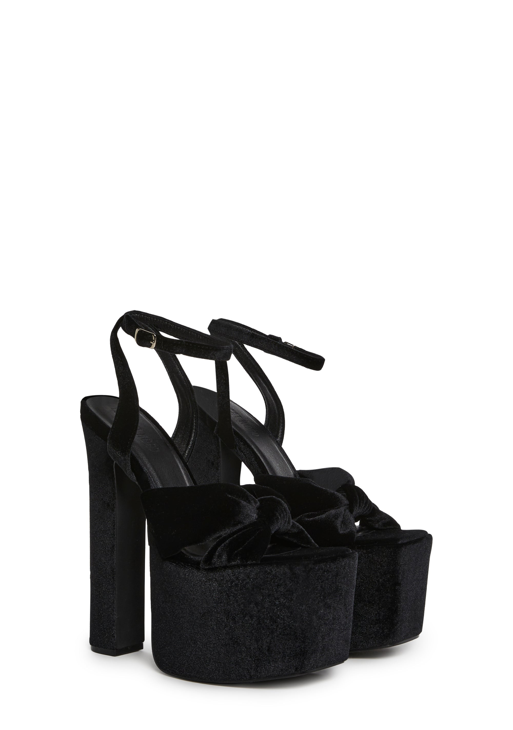 three|black