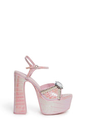 base|pink