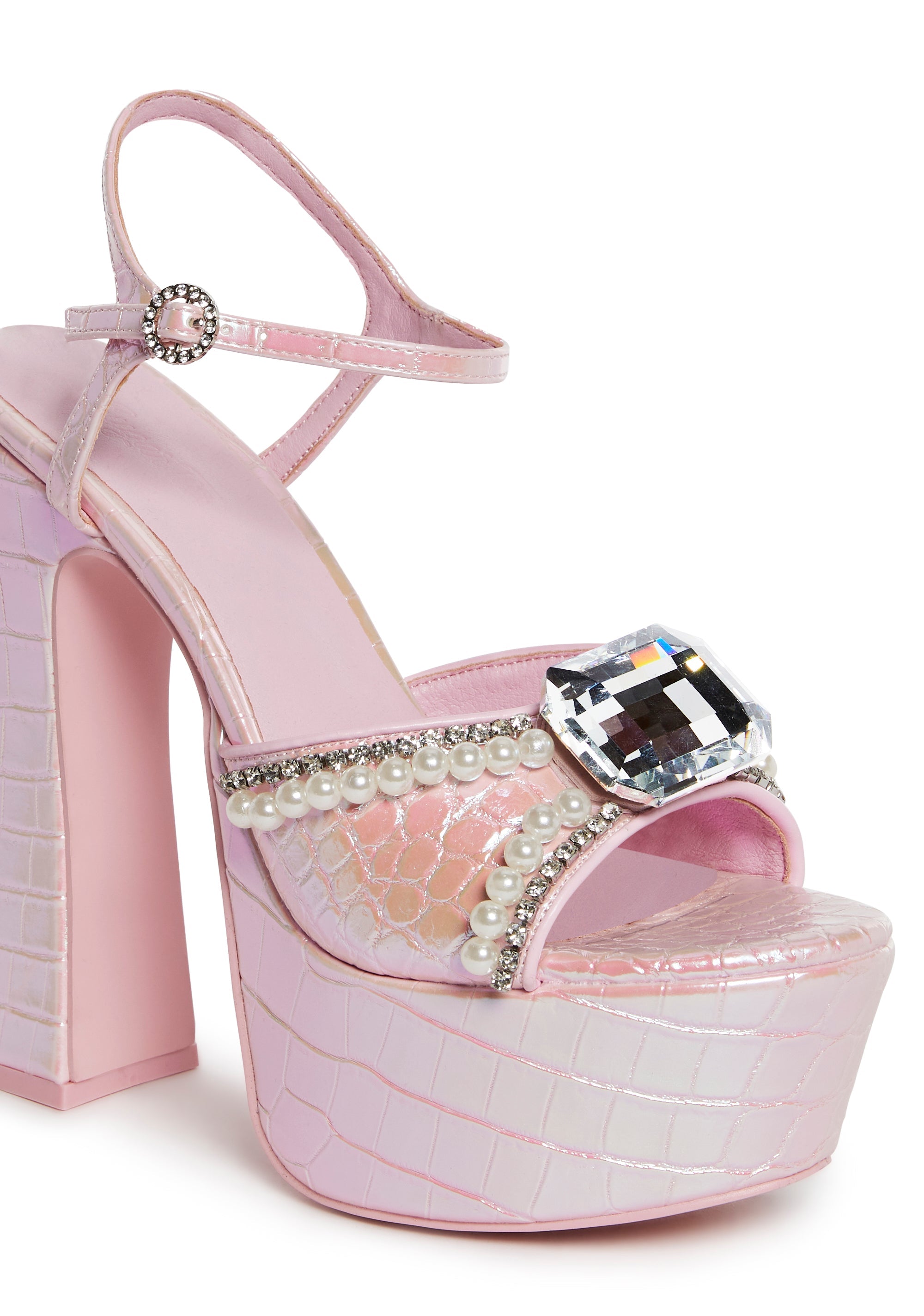 rollover|pink