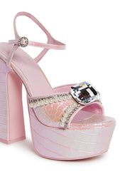 rollover|pink