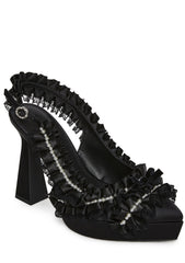 rollover|black