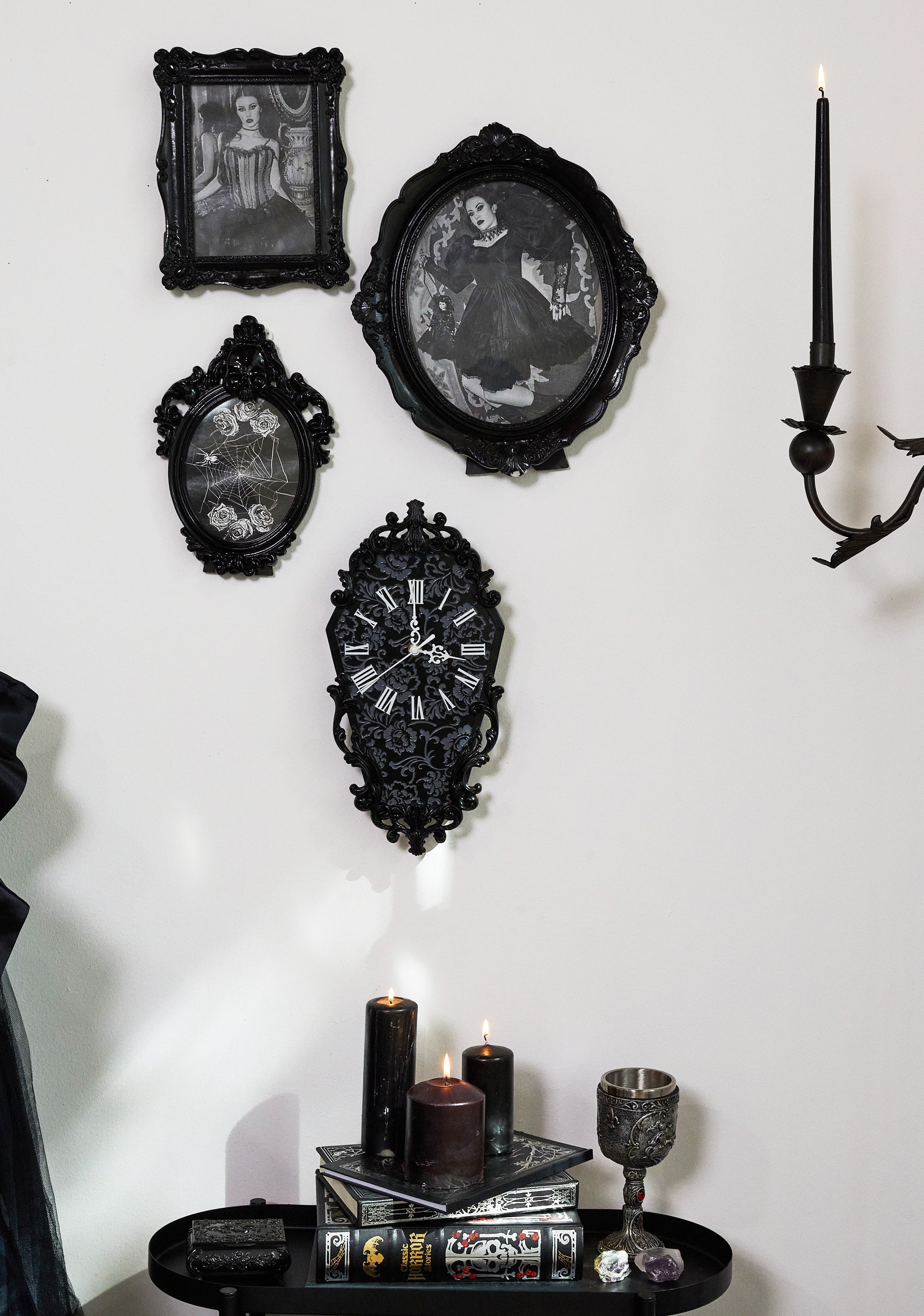 six|black