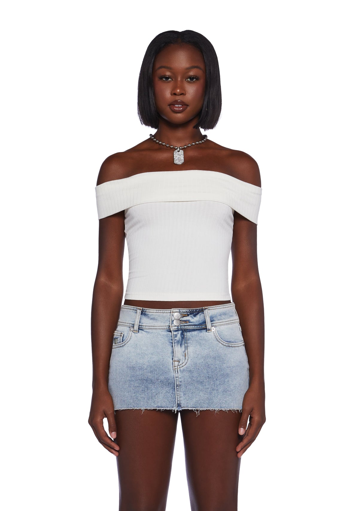 base|off white