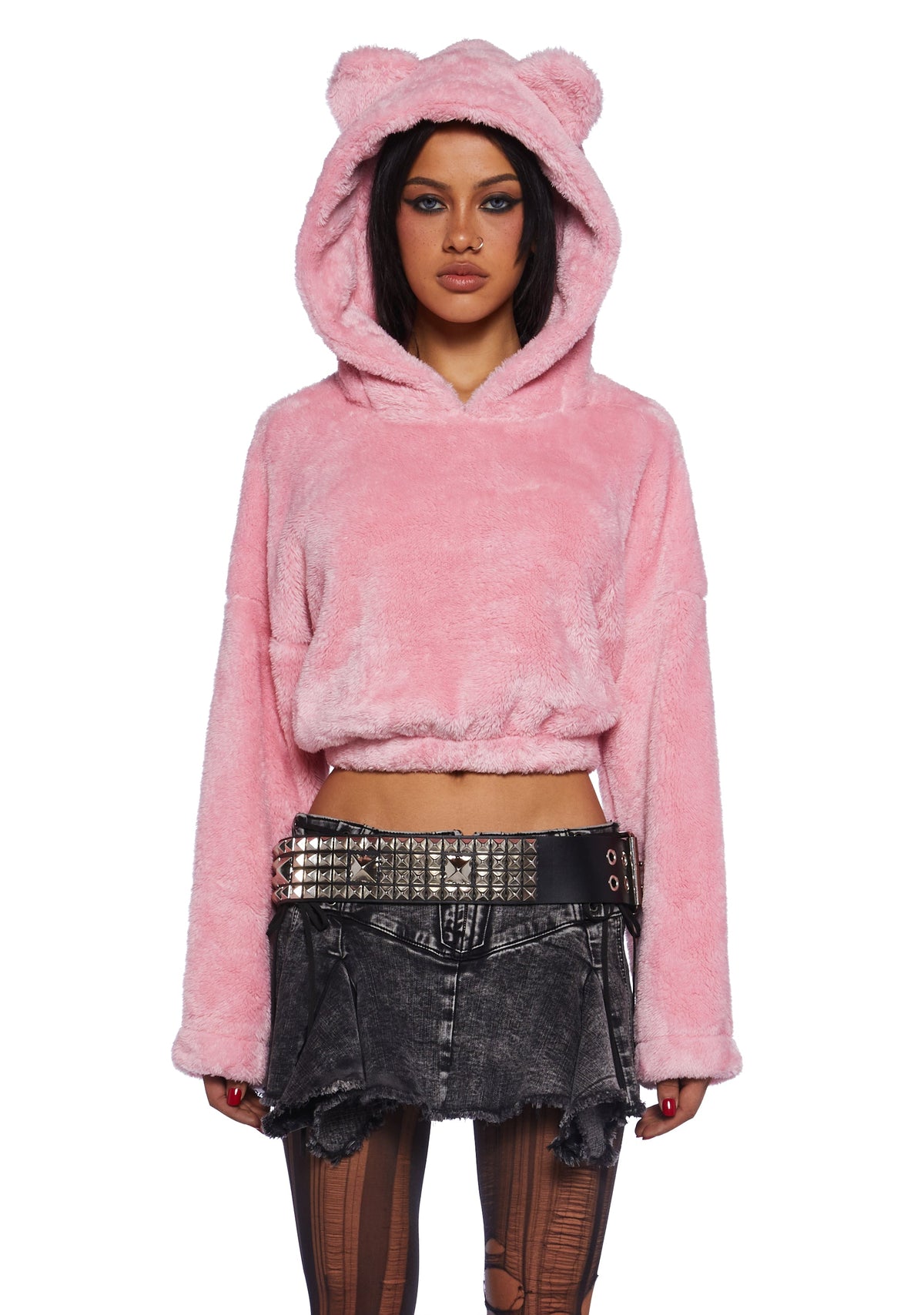 base|pink