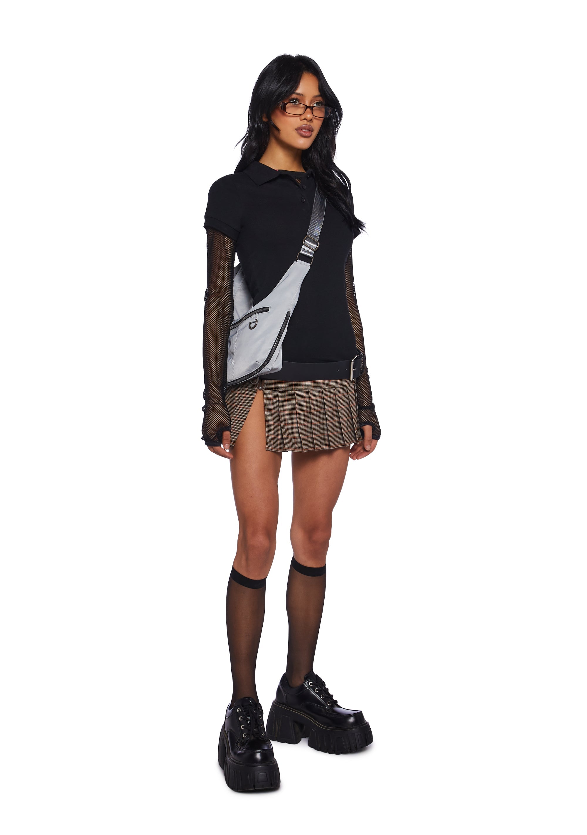 rollover|black