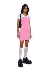 rollover|pink