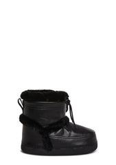 base|black