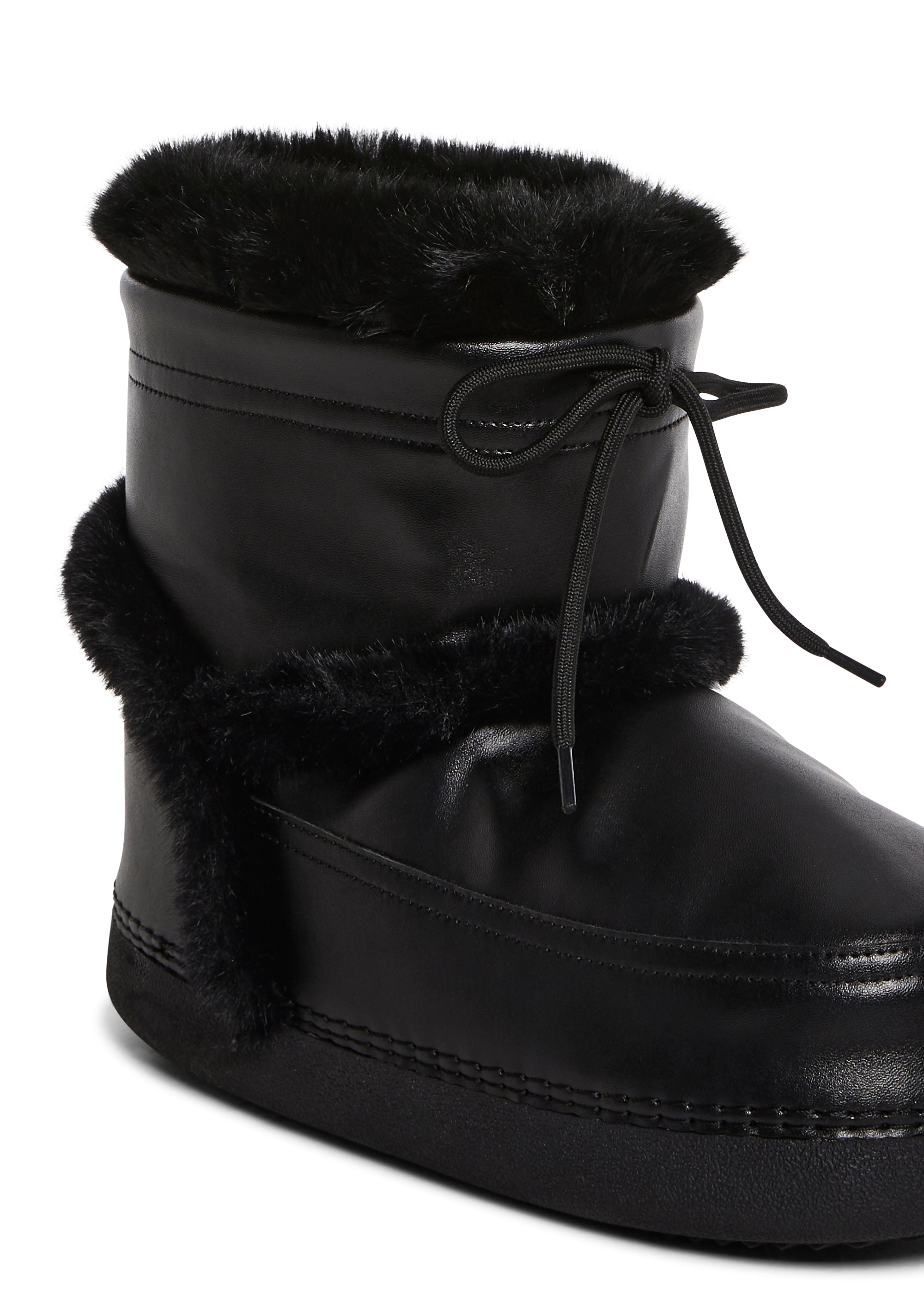 rollover|black