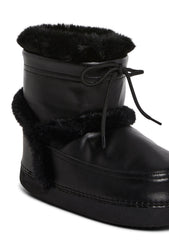 rollover|black
