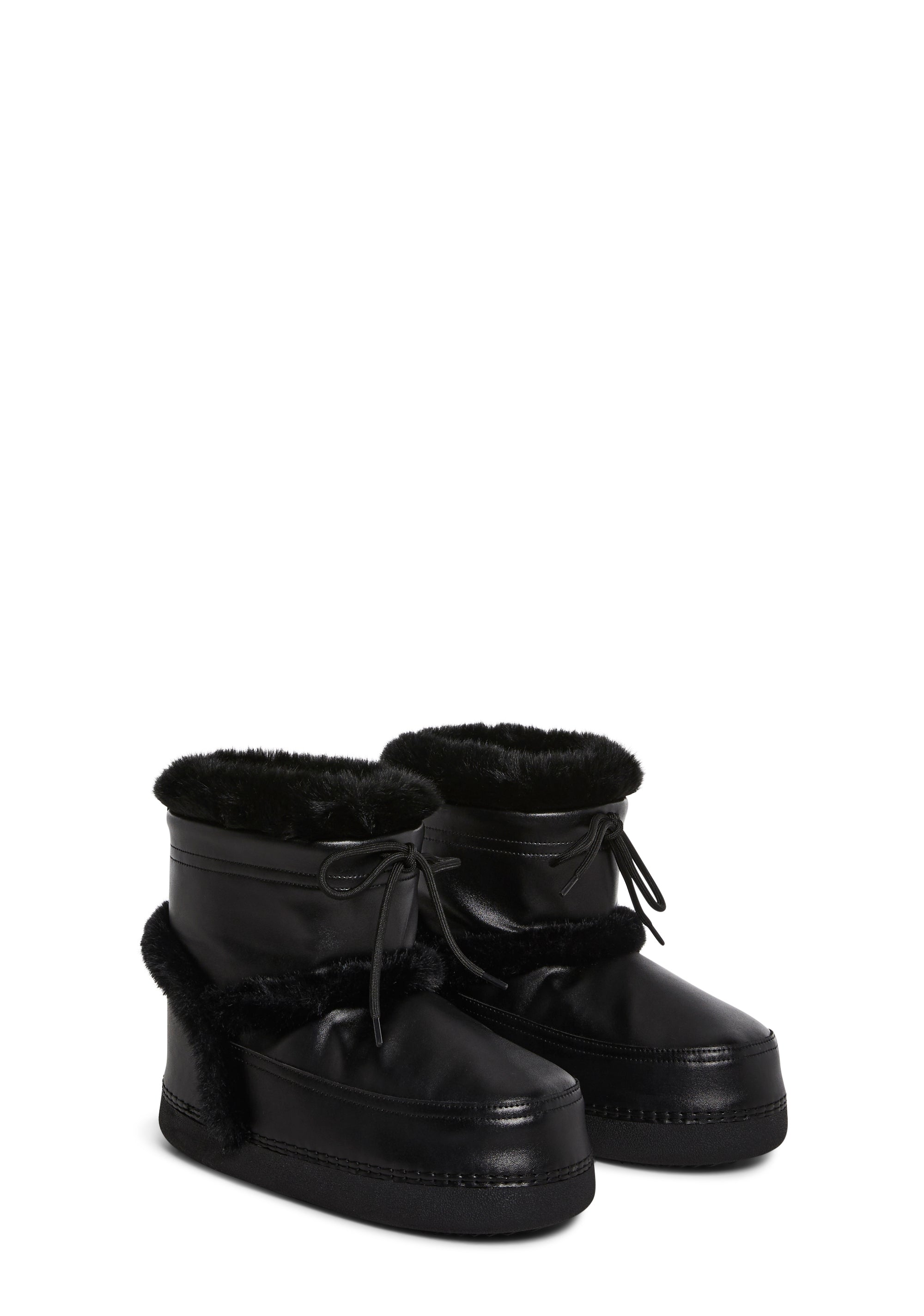 three|black