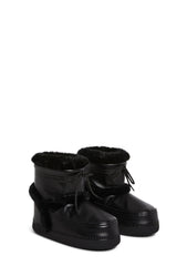 three|black