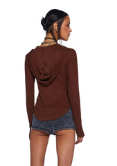 four|brown