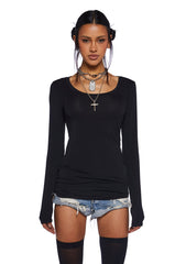 base|black
