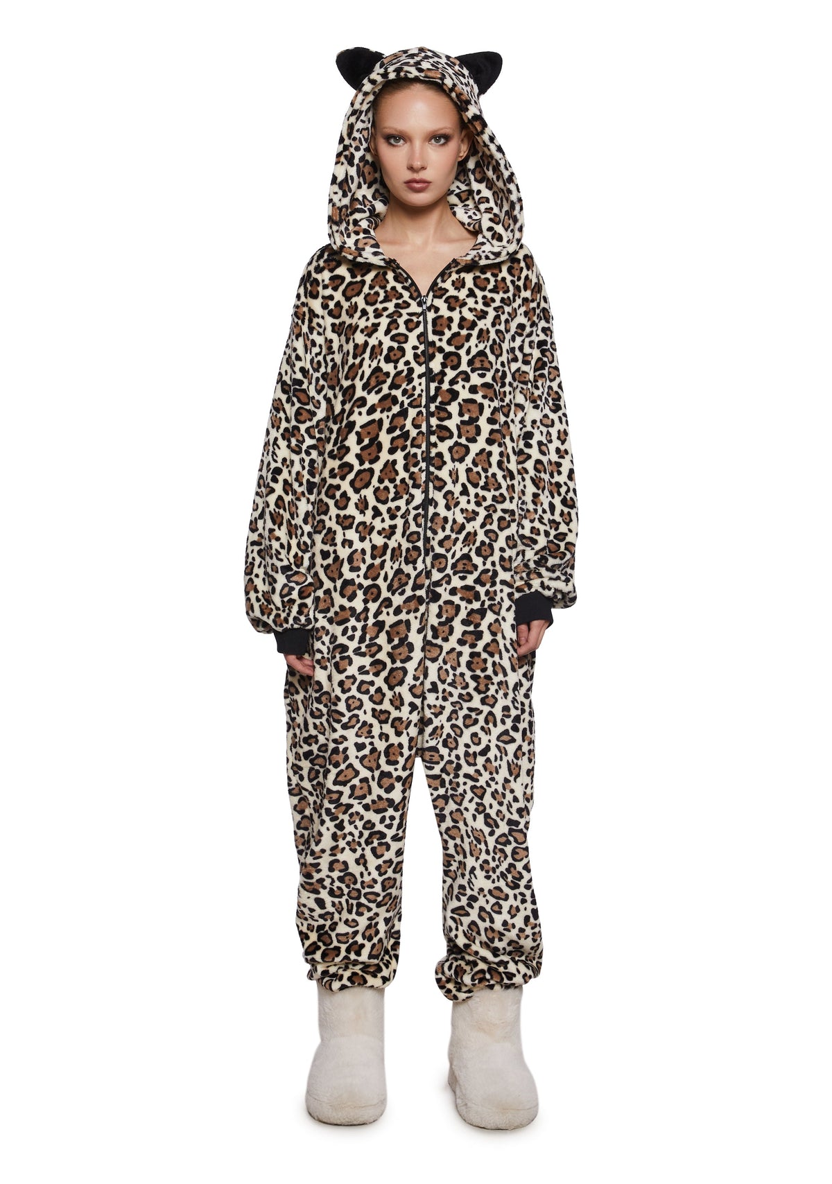base|leopard