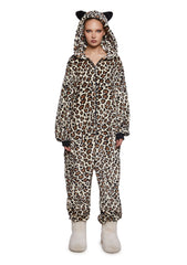 base|leopard
