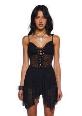 base|black