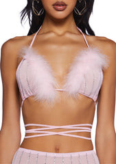 rollover|pink