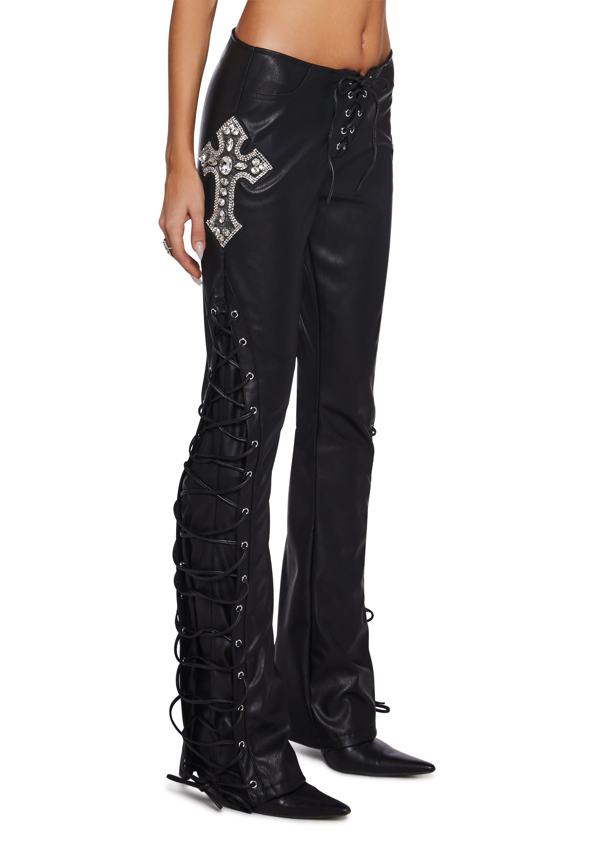 base|black