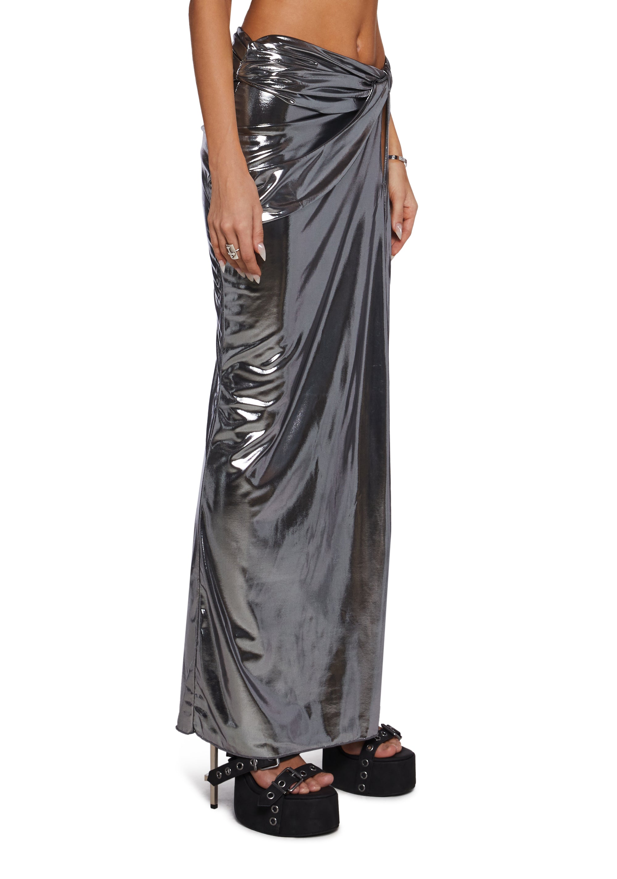 three|silver