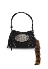 base|black