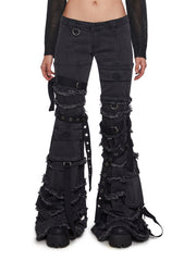 base|black