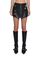base|black