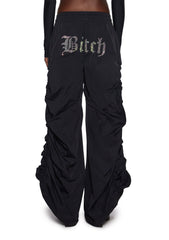 base|black