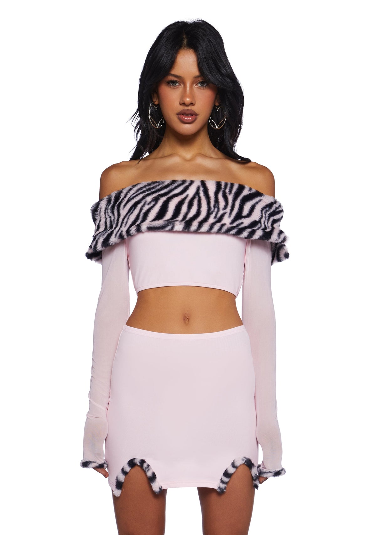 base|pink