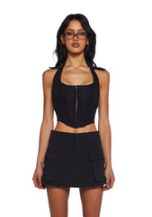 base|black