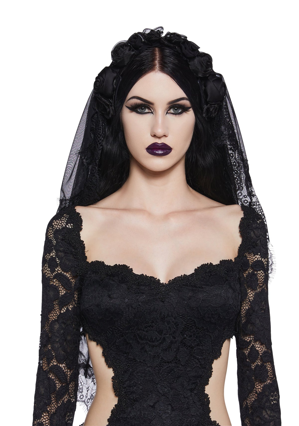 base|black