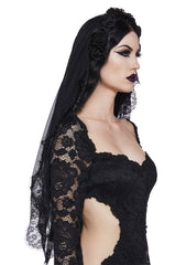 rollover|black