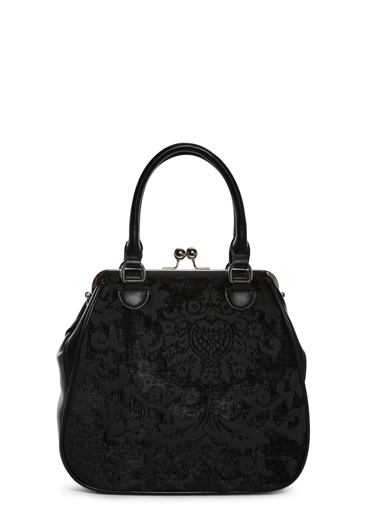 base|black