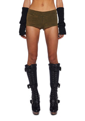 base|dark green