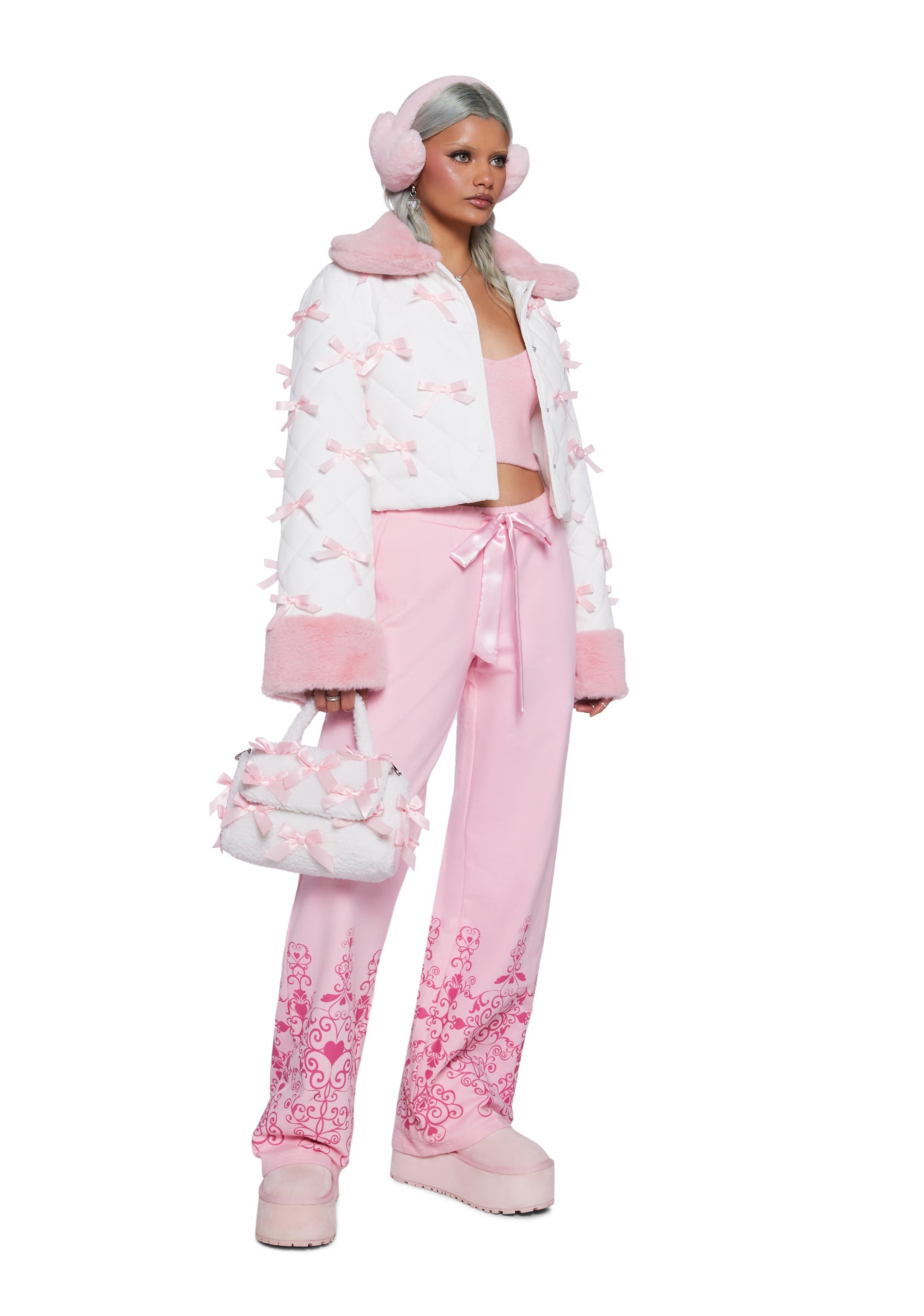 rollover|pink