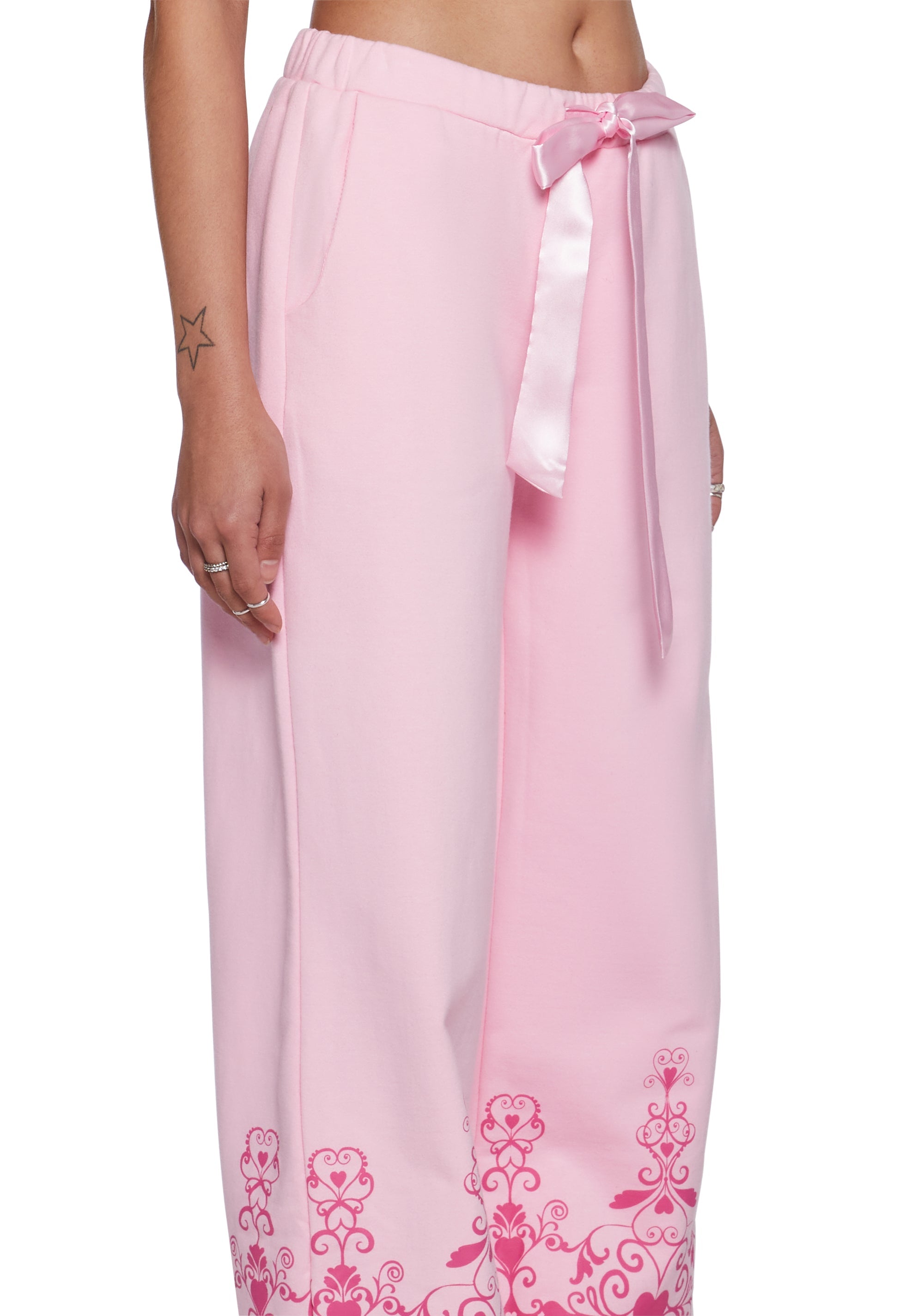 six|pink