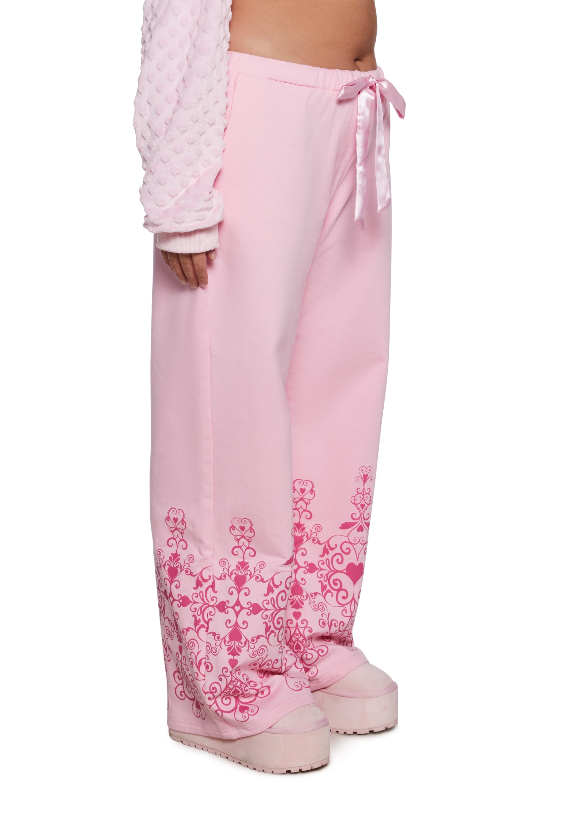 eight|pink