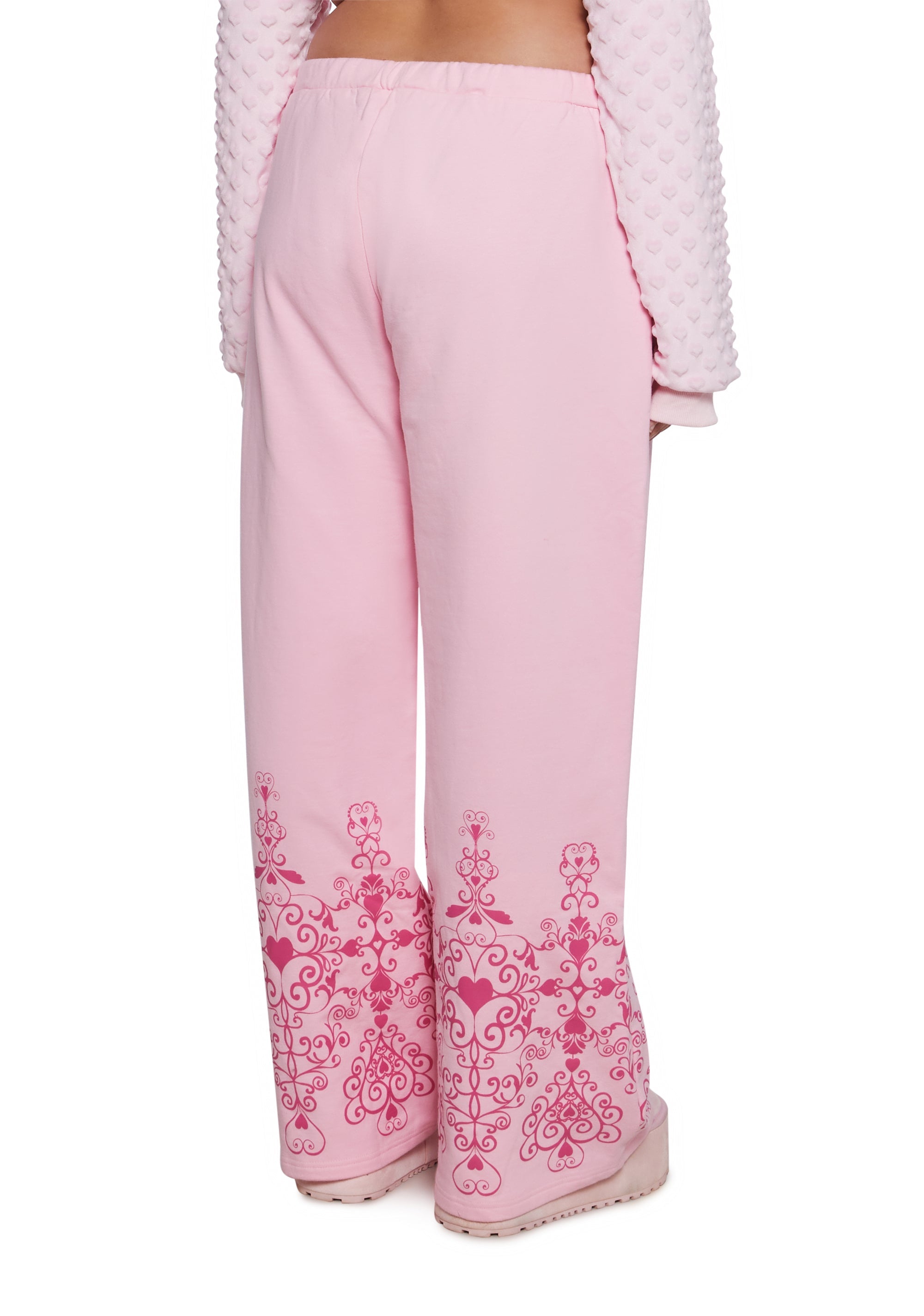 ugc|pink