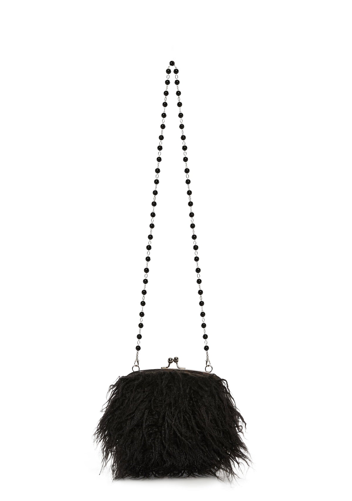 base|black