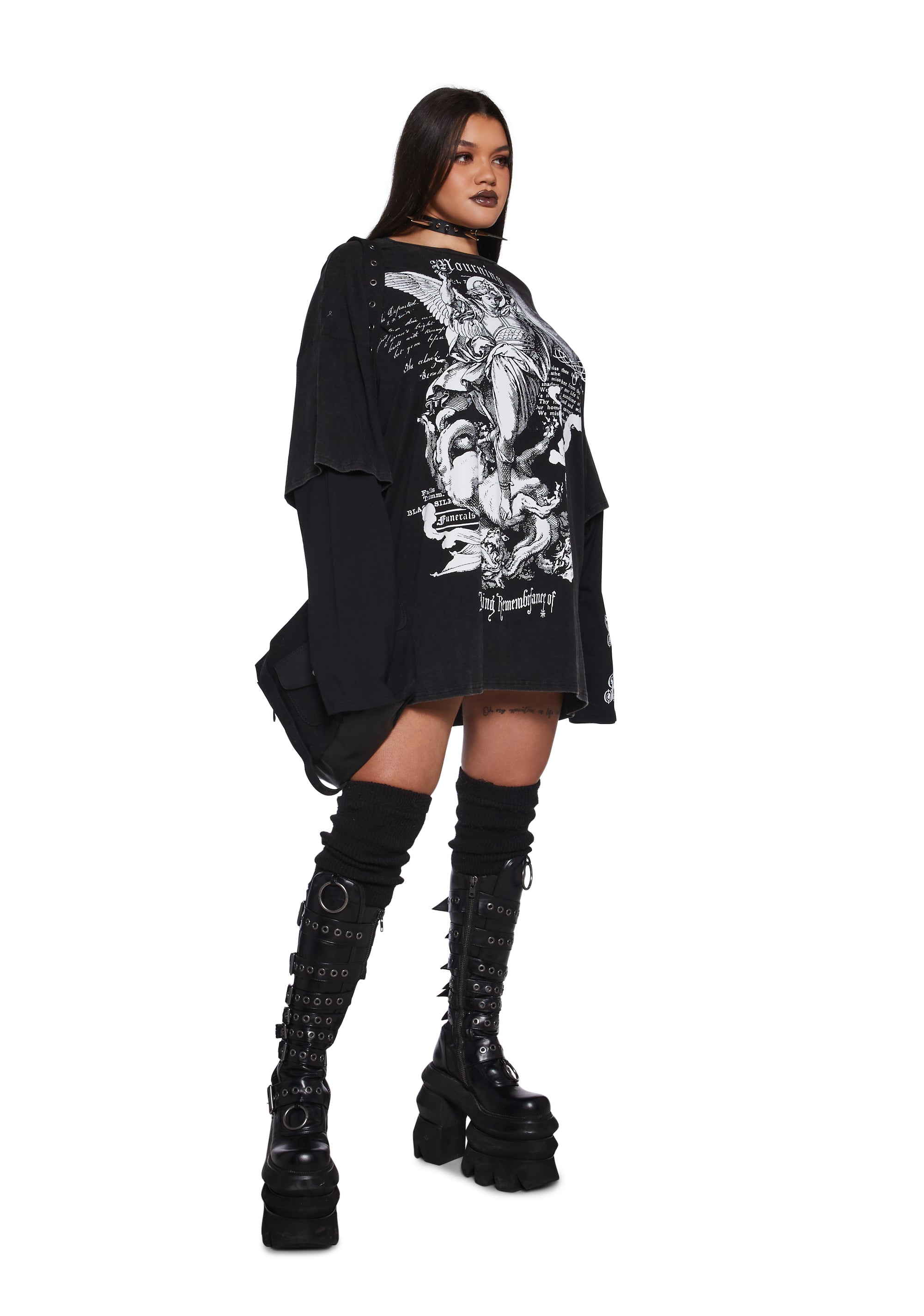 ugc|black