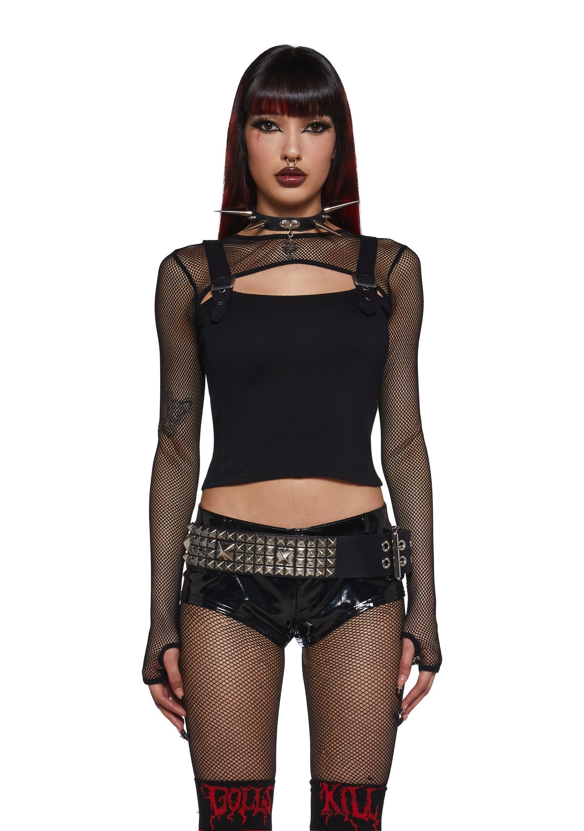 base|black