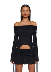 base|black