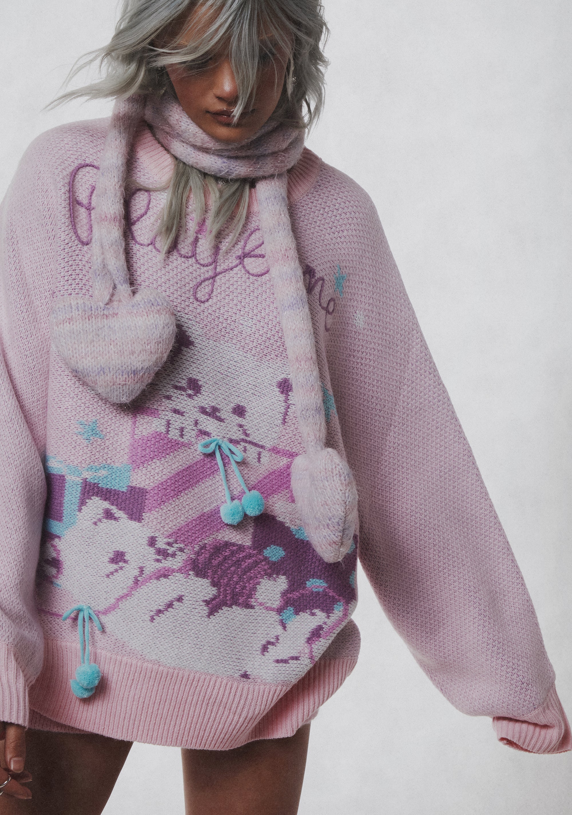 ugc|pink