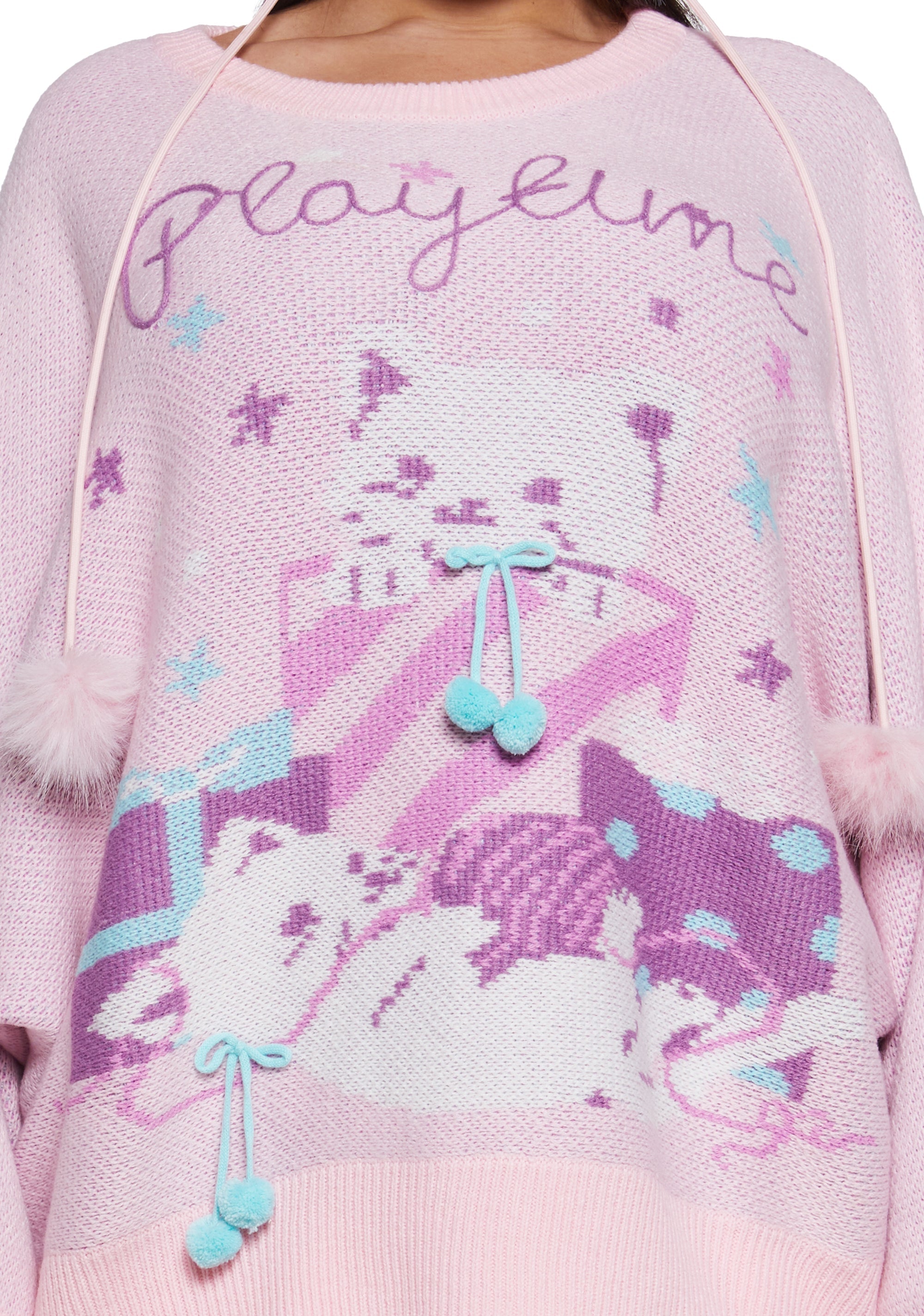 ugc|pink