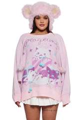 rollover|pink