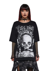 base|black