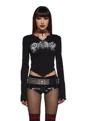 base|black