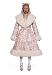 base|pink