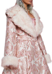 rollover|pink