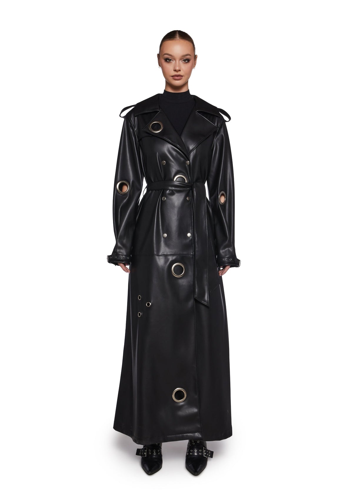 base|black