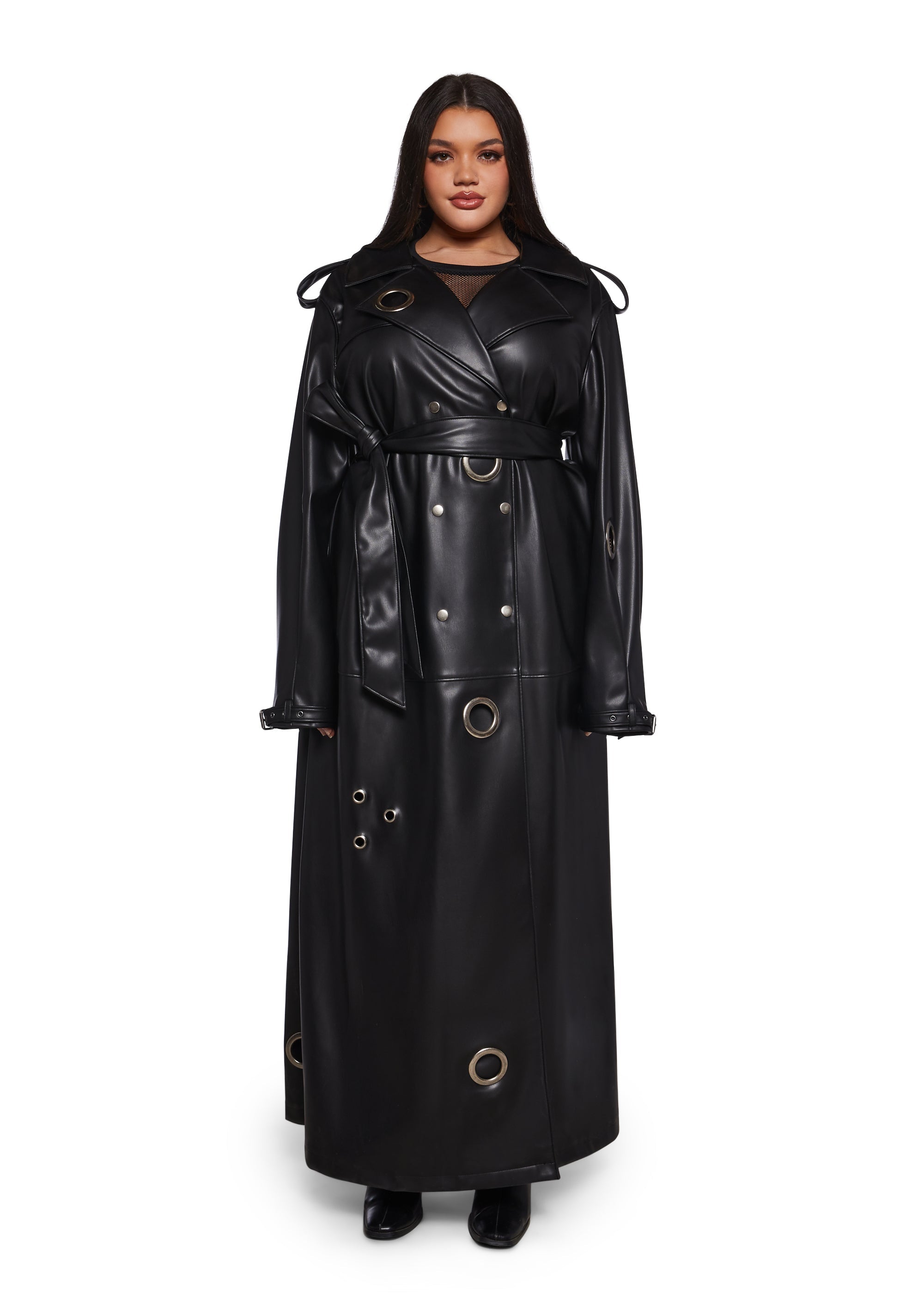 ugc|black